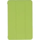 Чохол Galeo Slimline для Samsung Galaxy Tab E 9.6 SM-T560, SM-T561 Green - изображение 1