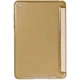 Чохол Galeo Joy Color для Xiaomi Mi Pad 2 / Mi Pad 3 Gold - зображення 2