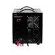Источник бесперебойного питания (ИБП) 1800/2600W 24v Kemot PROsinus 2600 (Черный) (URZ3429B) - изображение 3