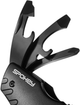 Мультитул Spokey SX-ONE Чорний 929229 (5902693292296) - зображення 5