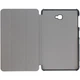 Чохол Galeo Slimline для Samsung Galaxy Tab A 10.1 2016 SM-T580, SM-T585 Dark Green - изображение 3
