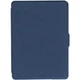 Обкладинка Galeo Superslim для Amazon Kindle 6 2016 Navy Blue - зображення 1