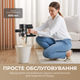 Беспроводной пылесос Dreame R10 PRO - изображение 2