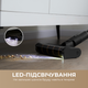 Беспроводной пылесос Dreame R10 PRO - изображение 6