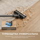 Беспроводной пылесос Dreame R10 PRO - изображение 11