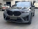 Комплект обвеса X5M F95 LCI для BMW X5 G05 F95 2023+ для BMW X5 G05 2019- (8566) - изображение 1