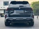 Комплект обвеса X5M F95 LCI для BMW X5 G05 F95 2023+ для BMW X5 G05 2019- (8566) - изображение 3