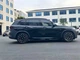 Комплект обвеса X5M F95 LCI для BMW X5 G05 F95 2023+ для BMW X5 G05 2019- (8566) - изображение 4
