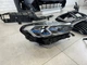 Комплект рестайлинга передней части M paket LCI 2022+ для BMW X3 G01 2018-2021 / BMW X4 G02 2018-2021 для BMW X4 G02 2018- (8688) - изображение 3