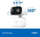 IP-камера TP-Link Tapo C216 - изображение 7
