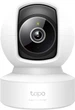 IP-камера TP-Link Tapo C232 - зображення 1