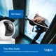 IP-камера TP-Link Tapo C232 - зображення 8