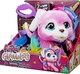 Интерактивная игрушка Hasbro Гламурный питомец щенок на поводке FurReal Friends Glamalots Interactive Pet Toy (F15445L0) - изображение 7