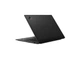 Ноутбук Lenovo ThinkPad X1 Carbon G9 i7-1185G7 Ram 16GB SSD 1TB 14'' IPS Full HD - Refurbished - изображение 6