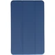 Чохол Galeo Slimline для Samsung Galaxy Tab A 10.1 2016 SM-T580, SM-T585 Navy Blue - зображення 1