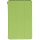 Чохол Galeo Slimline для Samsung Galaxy Tab A 10.1 2016 SM-T580, SM-T585 Green - изображение 1