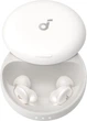 Słuchawki Anker soundcore Sleep A30 White (D1301G21) - obraz 1