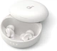 Słuchawki Anker soundcore Sleep A30 White (D1301G21) - obraz 3