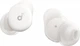 Słuchawki Anker soundcore Sleep A30 White (D1301G21) - obraz 5