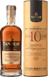 Ром Tanduay 10 yo 0.7 л 40% в тубусе (4800220652050) - изображение 1