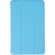Чохол Galeo Slimline для Samsung Galaxy Tab E 9.6 SM-T560, SM-T561 Blue - изображение 1