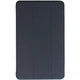 Чохол Galeo Slimline для Samsung Galaxy Tab E 9.6 SM-T560, SM-T561 Black - изображение 1
