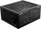 Блок живлення be quiet! Dark Power 14 1000 W Black (BP020EU) - зображення 2
