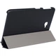 Чохол Galeo Slimline для Samsung Galaxy Tab A 10.1 2016 SM-T580, SM-T585 Black - изображение 3