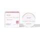 Румяна-муcс для лица Hean Bloom Blush Mousse 03 Lady Pink 5 г ( 5907474401348 ) - изображение 1