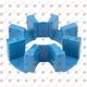 Муфта элемент Hitachi 4235766 40H AFM 87371203, YB30P01004F1, YB30P01004F2, YB30P01004F3, YB30P01004F4, YB30P01004F5 - изображение 2