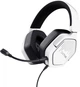 Навушники Trust GXT492W Carus (TR25448) - зображення 1