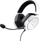 Навушники Trust GXT492W Carus (TR25448) - зображення 2