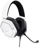 Навушники Trust GXT492W Carus (TR25448) - зображення 3