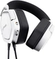 Навушники Trust GXT492W Carus (TR25448) - зображення 7