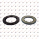 Ремкомплект гідромотора 1 Speed Poclain Hydraulic MS05, MSE05 AFTERMARKET - зображення 5