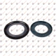 Ремкомплект гідромотора 1 Speed Poclain Hydraulic MS05, MSE05 AFTERMARKET - зображення 6