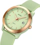 Наручные часы Skmei 2319GN Green - изображение 2