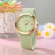 Наручные часы Skmei 2319GN Green - изображение 3