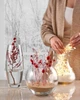 Ваза для квітів Pasabahce Botanica 43966 (26см) - зображення 2