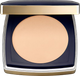 Пудра для обличчя Estee Lauder Double Wear Stay-in-Place Matte Powder Foundation SPF10 3C2 Pebble 12 г (0887167661011) - зображення 1