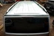 Козырек заднего стекла для Volkswagen T5 Multivan 2003-2010, пластик - изображение 4