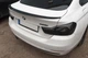 Спойлер PSM-Style для BMW 4 F32 2012-2020, черный глянец - изображение 4