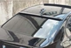 Спойлер для BMW 3 F30/F80 2012-2019, черный глянец - изображение 6