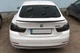Спойлер PSM-Style для BMW 4 F32 2012-2020, черный глянец - изображение 10