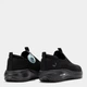 Мужские слипоны Joma C.Sena Men 2501 CSENAS2501 40.5 (7.5US/6.5UK) 26 см Черные (8447150529739) - изображение 3