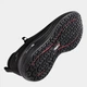 Мужские слипоны Joma C.Sena Men 2501 CSENAS2501 40.5 (7.5US/6.5UK) 26 см Черные (8447150529739) - изображение 5