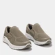Мужские слипоны Joma C.Nilo Men 2524 CNILOS2524 41 (8US/7UK) 26.5 см Коричневые (8447150530513) - изображение 2
