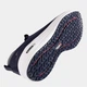 Мужские слипоны Joma C.Sena Men 2503 CSENAS2503 41 (8US/7UK) 26.5 см Темно-синие (8447150529852) - изображение 5
