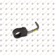 Форсунка масляна Isuzu 4HK1, 6HK1 8981733420 ISUZU - зображення 2
