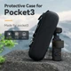 Кейс, чехол, футляр TELESIN S6-PRC-02-TDJ для DJI Osmo Pocket 3 (127) - изображение 8